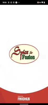 Spice Fusion android App screenshot 7